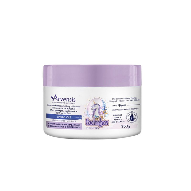 mascara-capilar-arvensis-cachinhos-naturais-2-em-1-250g