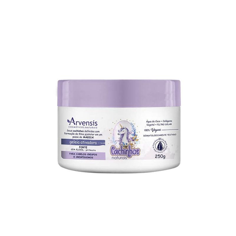 geleia-ativadora-arvensis-cachinhos-forte-250g