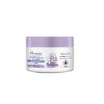 geleia-arvensis-cachinhos-naturais-ondulados-cacheados-250g