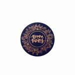 po-compacto-bruna-tavares-bt-powder-40-
