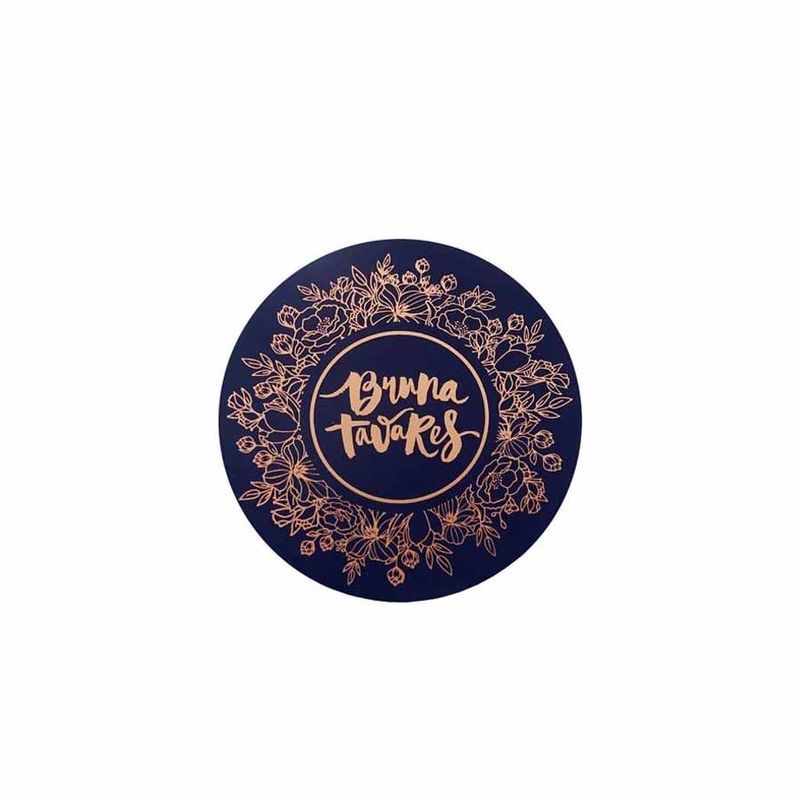 po-compacto-bruna-tavares-bt-powder-40-