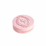 blush-bruna-tavares-bt-blush-color-magnolia-5g