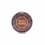 blush-contour-bruna-tavares-bt-contorno-choco-dream-5g