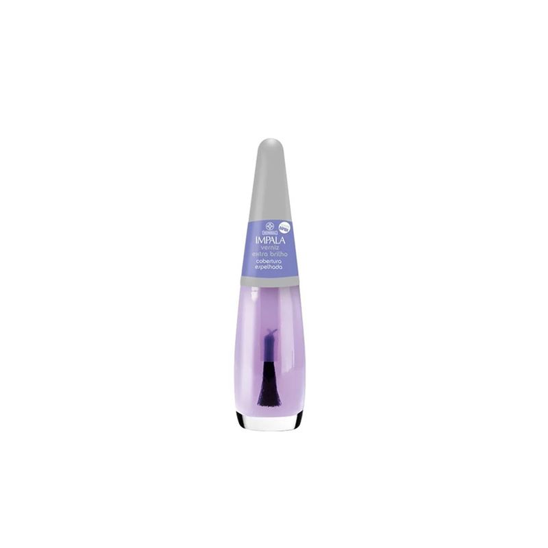esmalte-impala-verniz-extra-brilho-7-5ml-