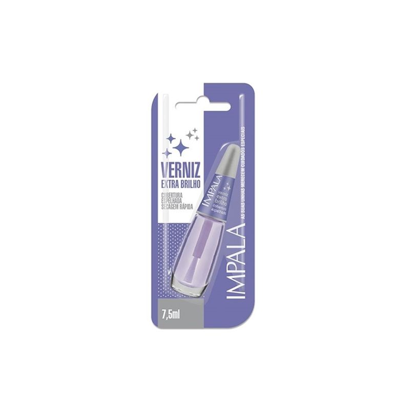 esmalte-impala-verniz-extra-brilho-7-5ml-