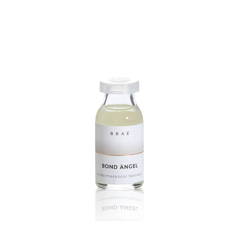 ampola-capilar-brae-bond-angel-power-dose-13ml