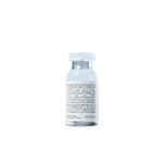ampola-capilar-brae-divine-power-dose-13ml