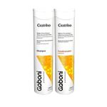 kit-cicatri-liso-gaboni-shampoo-280ml-condicionador-280ml