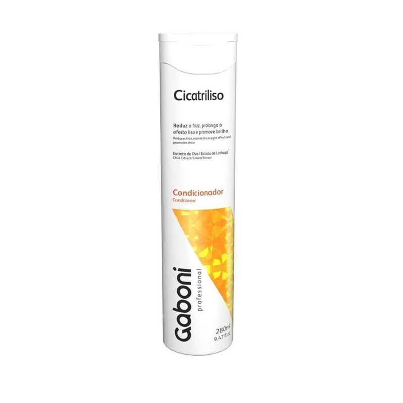 kit-cicatri-liso-gaboni-shampoo-280ml-condicionador-280ml