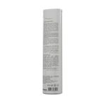 condicionador-gaboni-total-repair-280ml