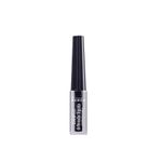 delineador-zanphy-liquido-liner-black