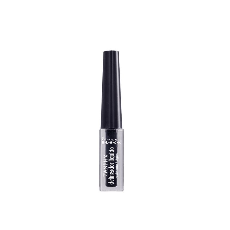 delineador-zanphy-liquido-liner-black