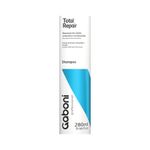 shampoo-gaboni-gb-pro-total-repair-280ml