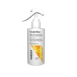 gaboni-cicatri-liso-spray-termoativo-180ml