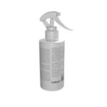gaboni-cicatri-liso-spray-termoativo-180ml