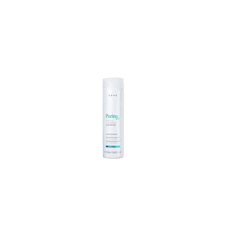 shampoo-brae-puring-anti-oleosidade-250ml-