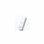 shampoo-brae-puring-anti-oleosidade-250ml-