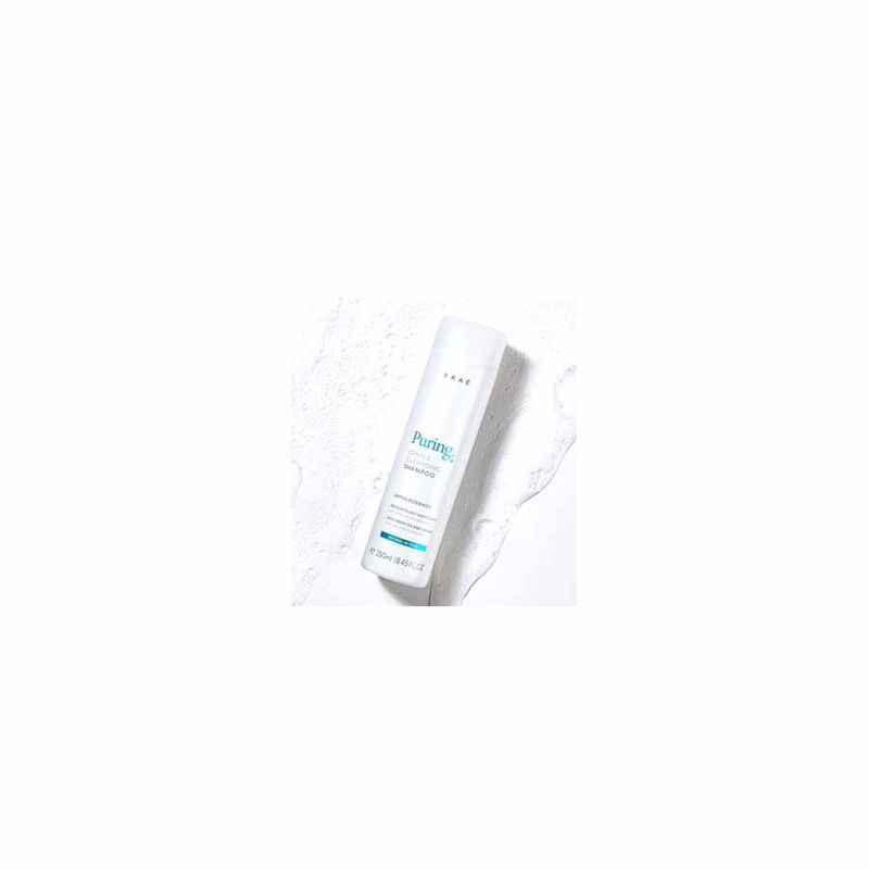 shampoo-brae-puring-anti-oleosidade-250ml-