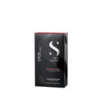 perfume-capilar-alfaparf-semi-di-lino-sublime-water-50ml