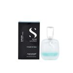 leave-in-alfaparf-semi-di-lino-sublime-45ml-