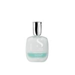 leave-in-alfaparf-semi-di-lino-sublime-45ml-