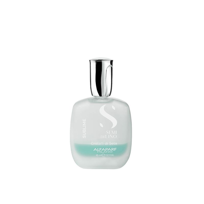leave-in-alfaparf-semi-di-lino-sublime-45ml-