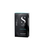 leave-in-alfaparf-semi-di-lino-sublime-45ml-