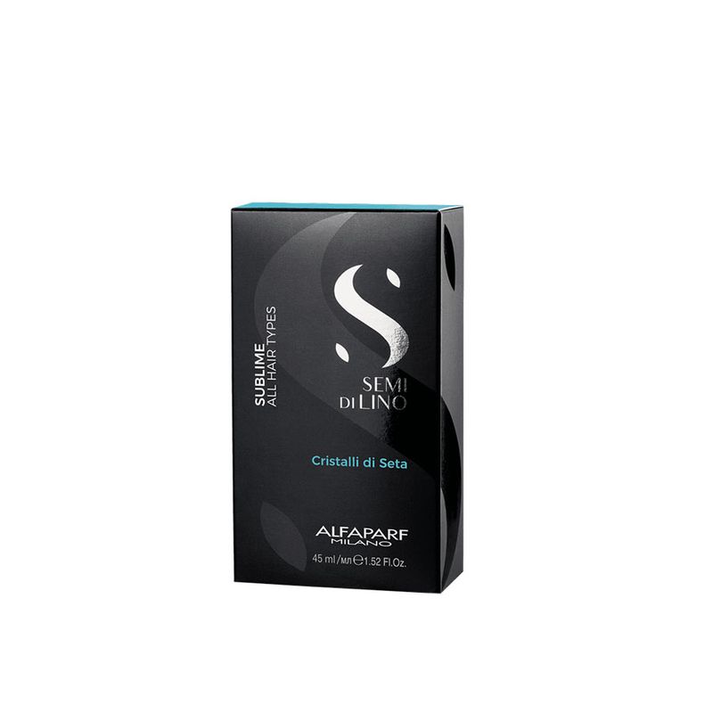 leave-in-alfaparf-semi-di-lino-sublime-45ml-