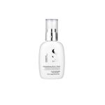 fluido-alfaparf-semi-di-lino-diamond-extraordinary-125ml