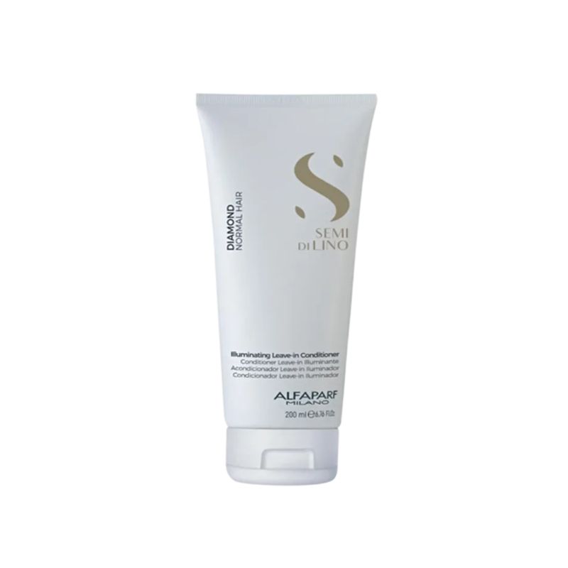 leave-in-alfaparf-semi-di-lino-diamond-illuminating-200ml