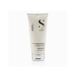 leave-in-alfaparf-semi-di-lino-diamond-illuminating-200ml
