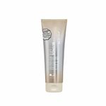 condicionador-iluminador-joico-blonde-life-250ml