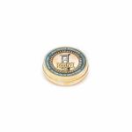 balsamo-reuzel-wood-spice-solid-cologne-35g