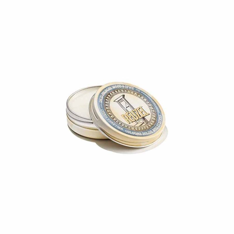 balsamo-reuzel-wood-spice-solid-cologne-35g