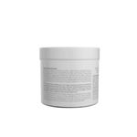 mascara-gaboni-reconstrucao-ultimate-uti-250g