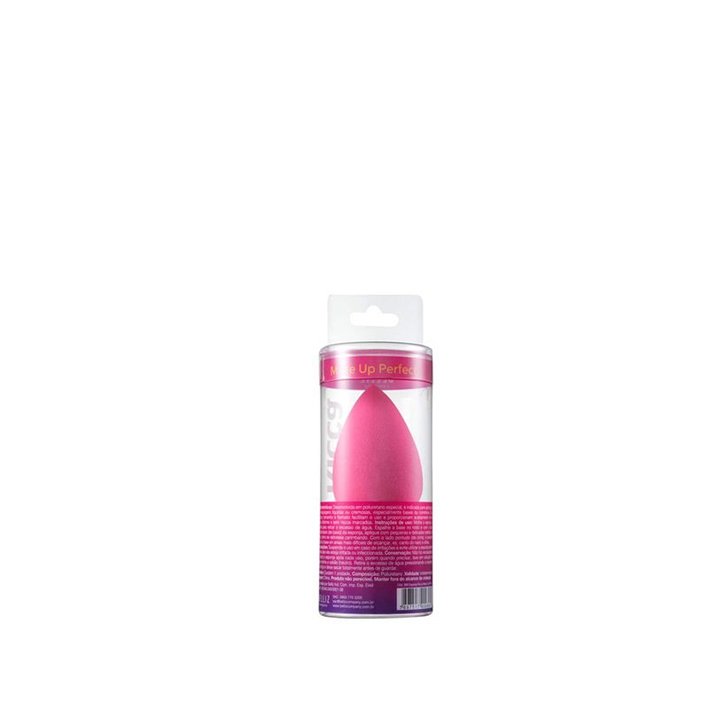 esponja-para-maquiagem-ricca-makeup-perfect-