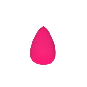 Esponja para Maquiagem Ricca Makeup Perfect - G 1799