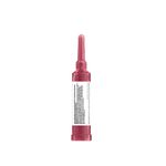 ampola-capilar-loreal-pro-longer-15ml-