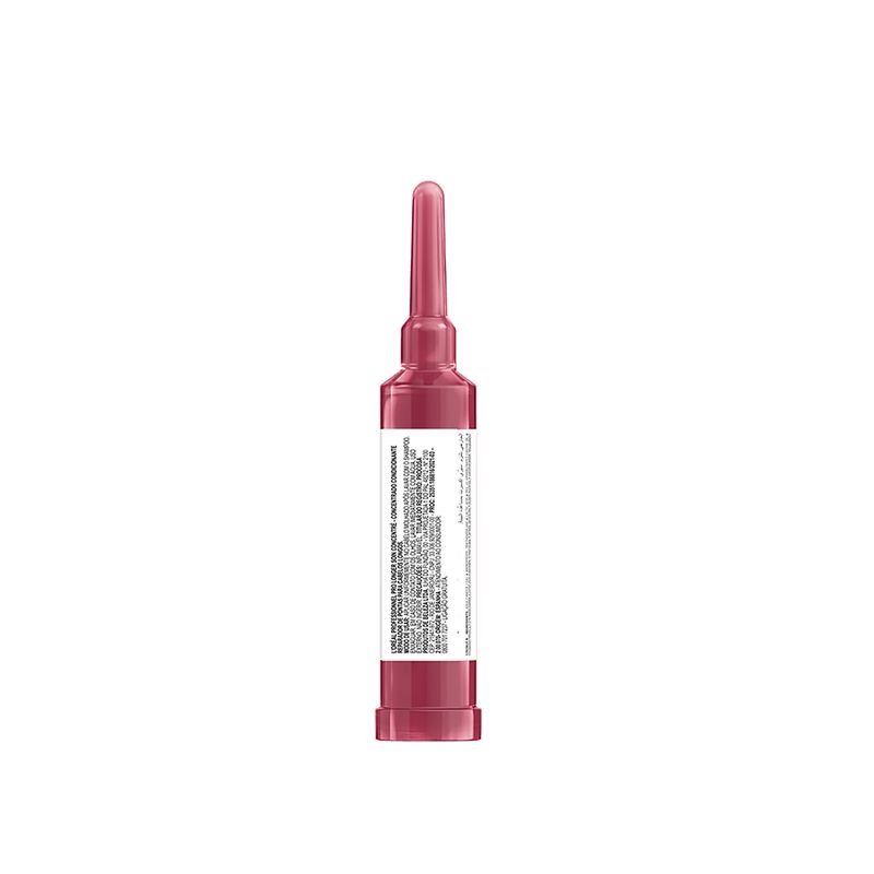 ampola-capilar-loreal-pro-longer-15ml-