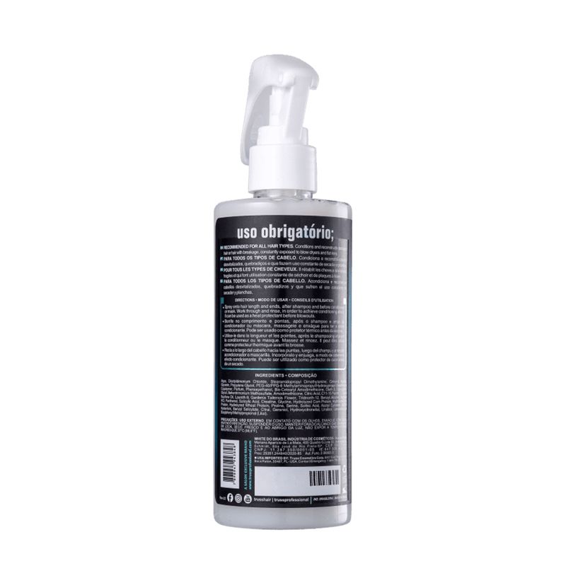 uso-obrigatorio-truss-tratamento-reconstrutor-260ml