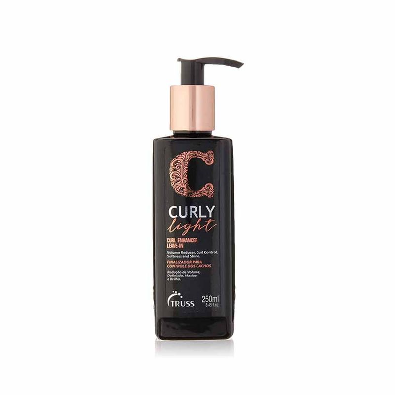ativador-de-cachos-truss-curly-light-250ml