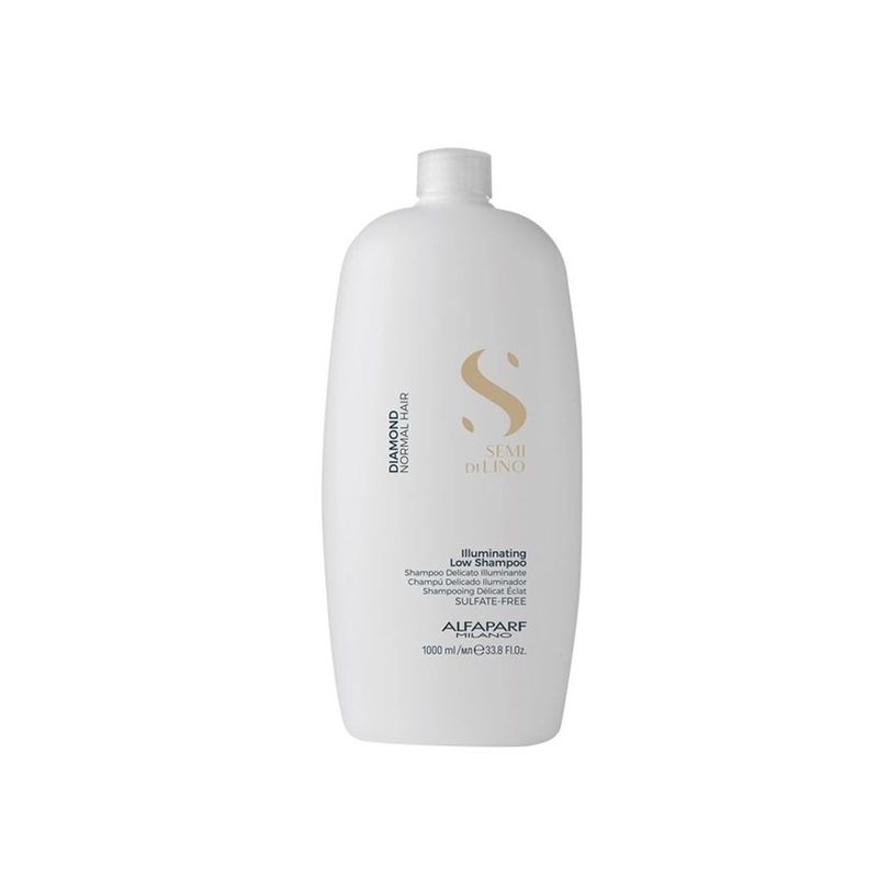 shampoo-alfaparf-semi-di-lino-diamond-illuminating-1000ml