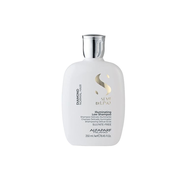 shampoo-alfaparf-semi-di-lino-diamond-illuminating-250ml