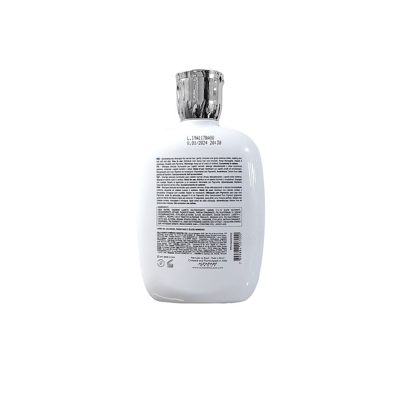 shampoo-alfaparf-semi-di-lino-diamond-illuminating-250ml