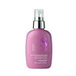 fluido-alfaparf-semi-di-lino-nutritive-moisture-detangling-125ml-