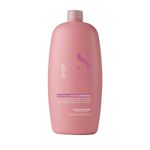 condicionador-leave-in-alfaparf-semi-di-lino-moisture-nutritive-1l