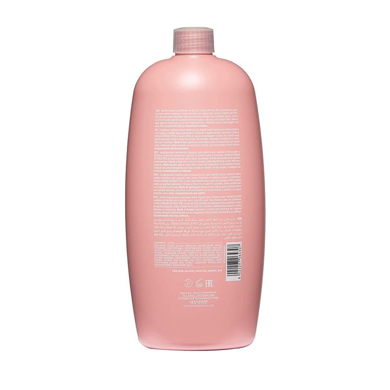 condicionador-leave-in-alfaparf-semi-di-lino-moisture-nutritive-1l