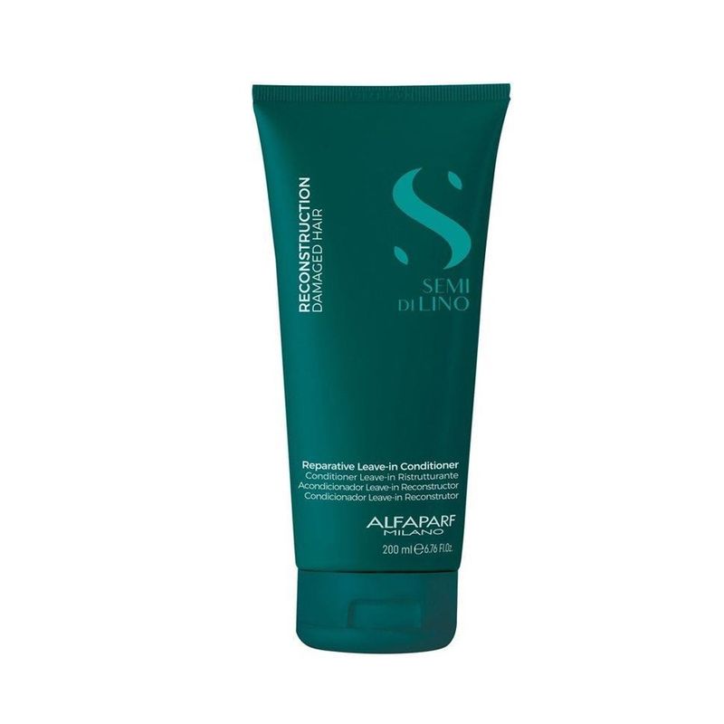 condicionador-alfaparf-semi-di-lino-reconstruction-200ml-
