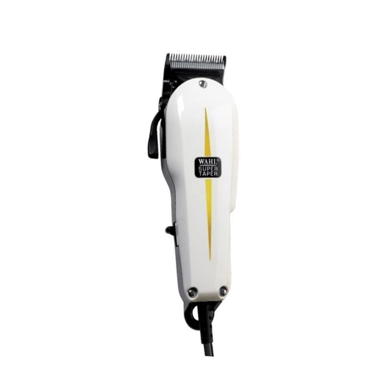 maquina-de-corte-wahl-super-taper-220v