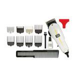 maquina-de-corte-wahl-super-taper-220v